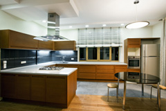 kitchen extensions Wadborough